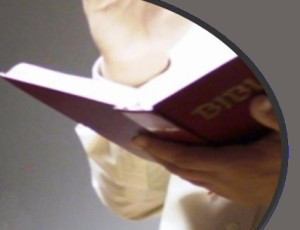 Filip evanđelist u akciji