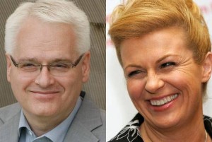 Josipovic-i-Grabar-Kitarovic.48