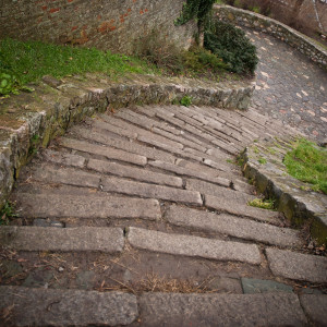 Izazovi u službi evanđelja