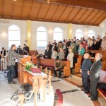 KONFERENCIJA CB U RH 2014