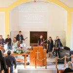 KONFERENCIJA CB U RH 2014