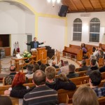 KONFERENCIJA CB U RH 2014