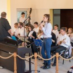 KONFERENCIJA CB U RH 2014