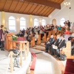 KONFERENCIJA CB U RH 2014