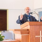 KONFERENCIJA CB U RH 2014