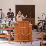 KONFERENCIJA CB U RH 2014