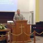 KONFERENCIJA CB U RH 2014