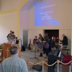 KONFERENCIJA CB U RH 2014