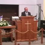 KONFERENCIJA CB U RH 2014