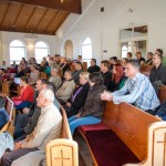 KONFERENCIJA CB U RH 2014