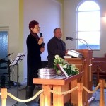 KONFERENCIJA CB U RH 2014