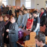 KONFERENCIJA CB U RH 2014