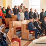 KONFERENCIJA CB U RH 2014