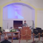 KONFERENCIJA CB U RH 2014