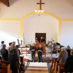 KONFERENCIJA CB U RH 2014