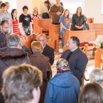 KONFERENCIJA CB U RH 2014