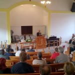 KONFERENCIJA CB U RH 2014