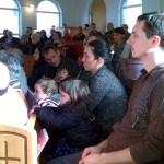 KONFERENCIJA CB U RH 2014