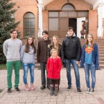 KONFERENCIJA CB U RH 2014