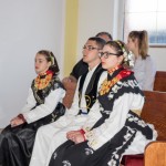 KONFERENCIJA CB U RH 2014