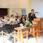 KONFERENCIJA CB U RH 2014