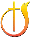 Logo Crkve Božje