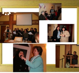 Sestrinski 2013 Tordinci