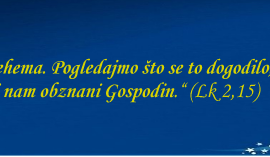 Bozić 2019